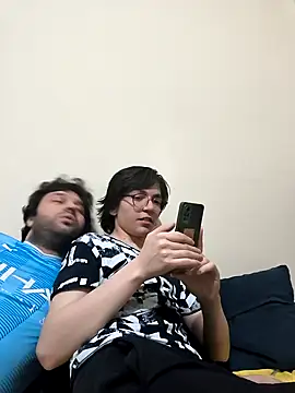 minikkdunyam online show from March 2026 07:30:01 PM