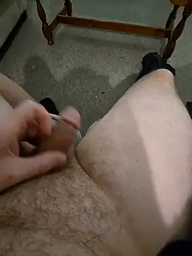 veryhornysussexmale online show from November 2025 09:37:02 PM