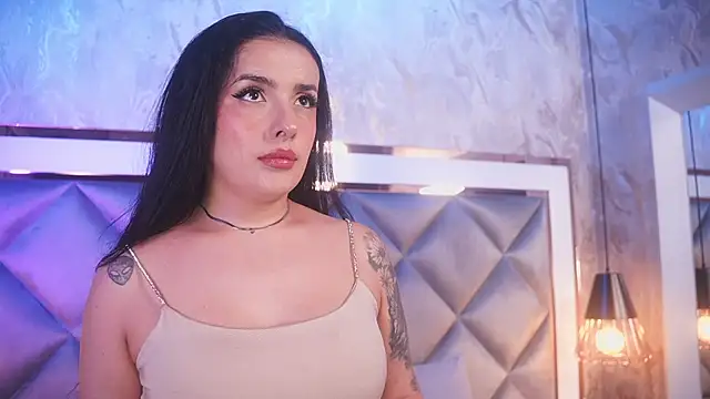  giggy 2 online show from February 2026 11:39:01 AM