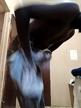 Fuckerblac online show from February 2026 02:13:01 PM