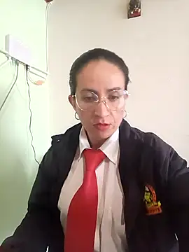 Valentina--1 online show from November 2025 12:05:02 PM