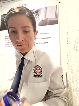 Valentina--1 online show from March 2026 10:10:01 AM