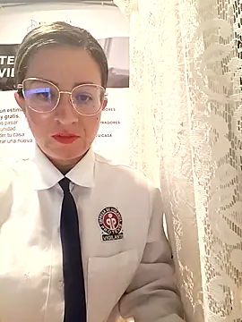 Valentina--1 online show from March 2026 10:07:02 AM