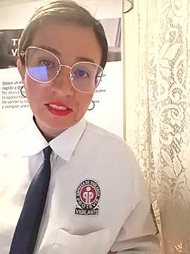 Valentina--1 online show from March 2026 10:09:01 AM