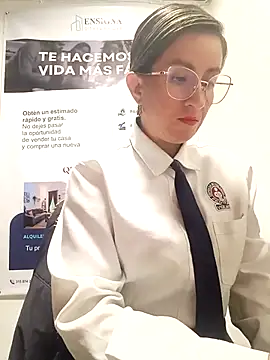 Valentina--1 online show from April 2026 10:08:02 AM