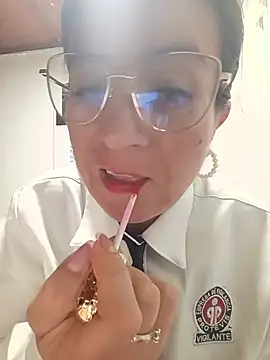 Valentina--1 online show from July 2026 10:45:01 AM