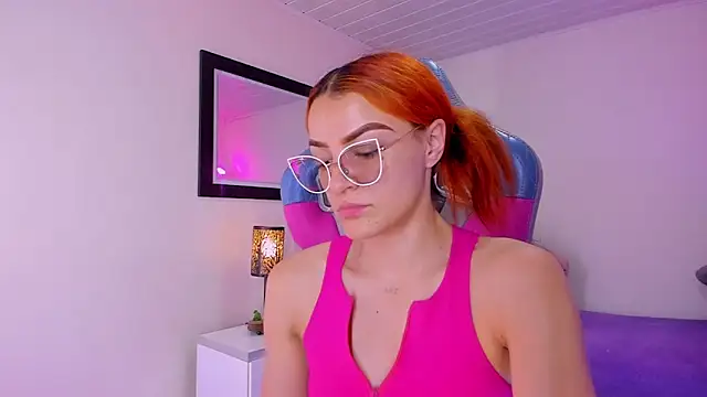 Snapshot of celeste_blazze_ chatting on March 2026 05:19:01 PM celeste blazze online show from March 2026 05:19:01 PM