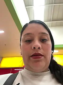 chanelketty online show from November 2025 02:27:01 PM