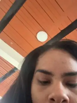 NikolRose online show from November 2025 01:44:02 PM