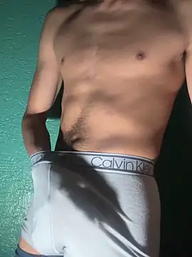 Snapshot of Delicious_Papi chatting on March 2026 06:58:01 AM Delicious Papi online show from March 2026 06:58:01 AM