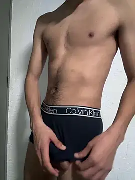 Snapshot of Delicious_Papi chatting on June 2026 12:14:01 AM Delicious Papi online show from June 2026 12:14:01 AM