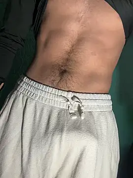 Snapshot of Delicious_Papi chatting on July 2026 09:06:02 PM Delicious Papi online show from July 2026 09:06:02 PM