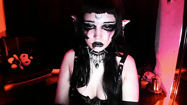 Yueeclipsa online show from March 2026 04:16:02 AM