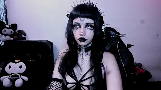 Yueeclipsa online show from June 2026 05:15:02 PM