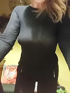 susylux online show from March 2026 10:05:01 PM