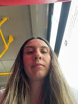 sarah honey   online show from November 2025 03:45:01 PM