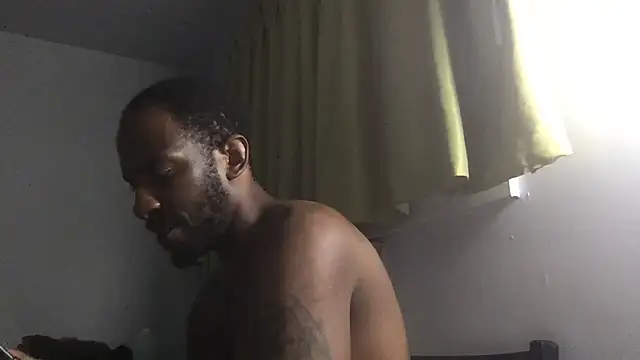 Rayraythegoat online show from December 2025 08:54:01 AM