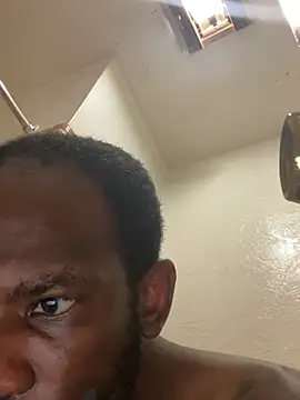 Rayraythegoat online show from January 2026 11:10:02 PM