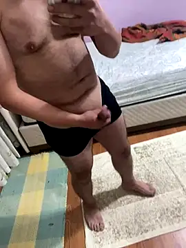 Snapshot of canmavi16 chatting on October 2025 09:09:02 PM canmavi16 online show from October 2025 09:09:02 PM