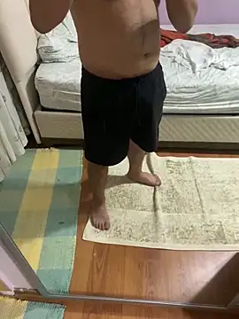 Snapshot of canmavi16 chatting on October 2025 08:24:02 PM canmavi16 online show from October 2025 08:24:02 PM