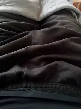 Andres  00 online show from April 2026 02:35:01 PM