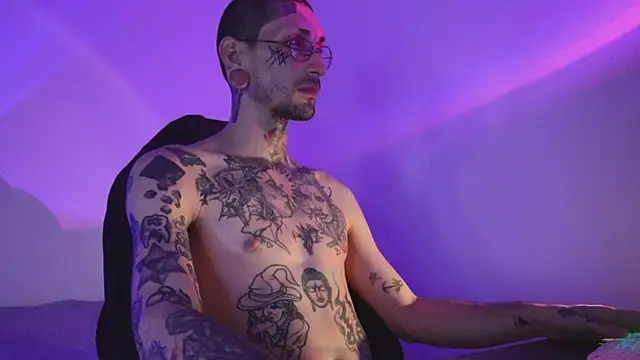 TokyoHatsumoto online show from November 2025 02:39:02 AM