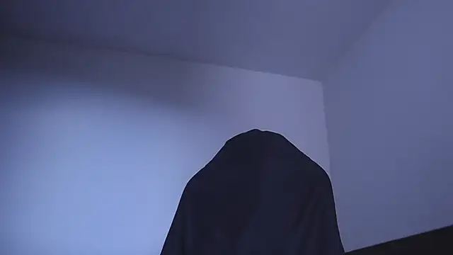 TokyoHatsumoto online show from November 2025 07:46:02 PM