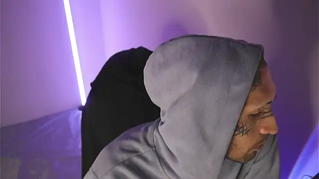 TokyoHatsumoto online show from February 2026 02:53:01 AM