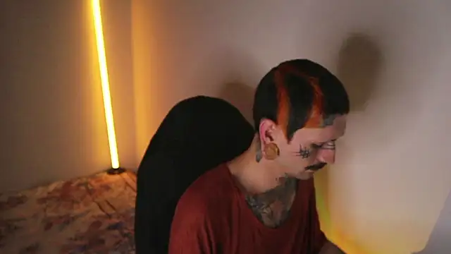 TokyoHatsumoto online show from March 2026 12:26:01 AM