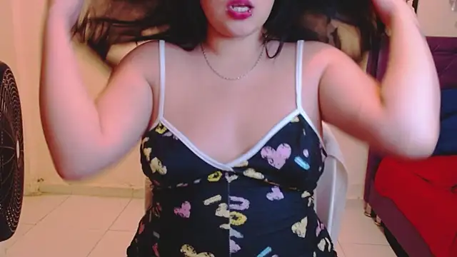 khatalina1234 online show from October 2025 05:59:01 AM