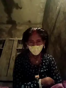 Snapshot of QRANSEXI chatting on October 2025 03:02:01 PM QRANSEXI online show from October 2025 03:02:01 PM