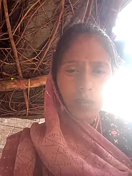 QRANSEXI online show from November 2025 05:41:02 AM