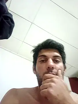 Capriflow online show from November 2025 11:45:01 AM