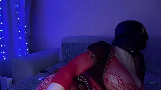 Snapshot of lilit-xxx chatting on April 2026 10:25:02 PM lilit-xxx online show from April 2026 10:25:02 PM