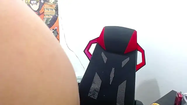 LiamRidesr online show from October 2025 04:02:02 AM