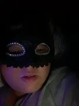 crazzyanne online show from December 2025 03:44:02 AM