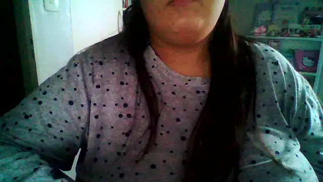crazzyanne online show from May 2026 07:43:02 PM