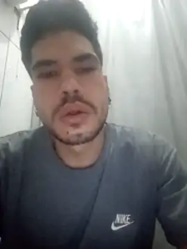 Snapshot of Godsitopro chatting on November 2025 02:21:01 AM Godsitopro online show from November 2025 02:21:01 AM