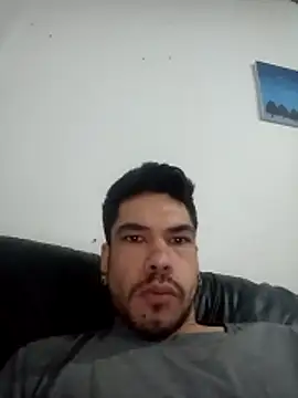 Snapshot of Godsitopro chatting on November 2025 05:49:01 AM Godsitopro online show from November 2025 05:49:01 AM