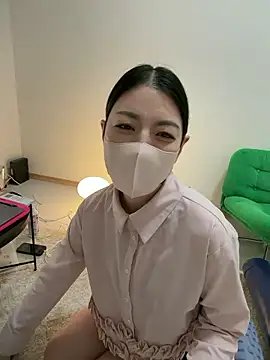 akimix xoxo online show from April 2026 01:44:01 PM