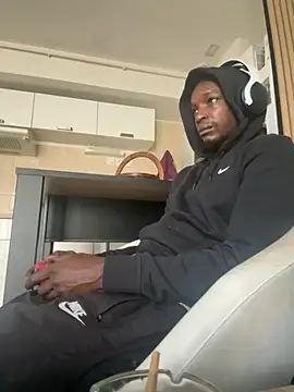 Snapshot of Aboo340 chatting on October 2025 11:51:02 AM Aboo340 online show from October 2025 11:51:02 AM