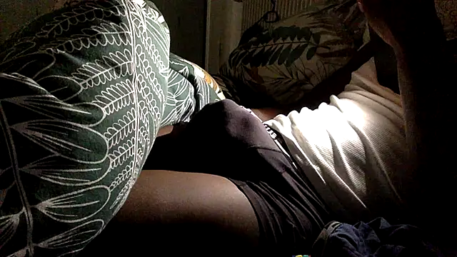 Snapshot of Aboo340 chatting on October 2025 07:29:02 PM Aboo340 online show from October 2025 07:29:02 PM