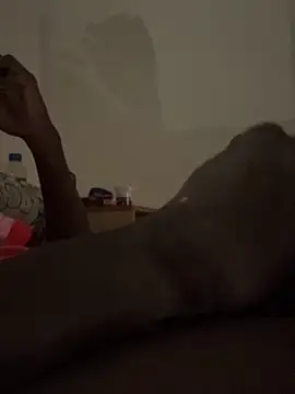 Snapshot of Aboo340 chatting on October 2025 03:25:01 PM Aboo340 online show from October 2025 03:25:01 PM