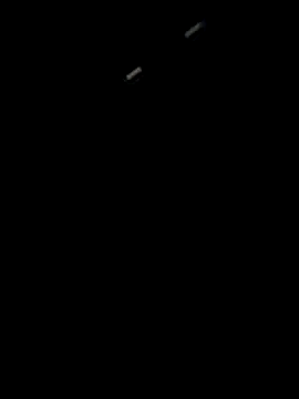 Snapshot of Aboo340 chatting on October 2025 05:35:01 PM Aboo340 online show from October 2025 05:35:01 PM