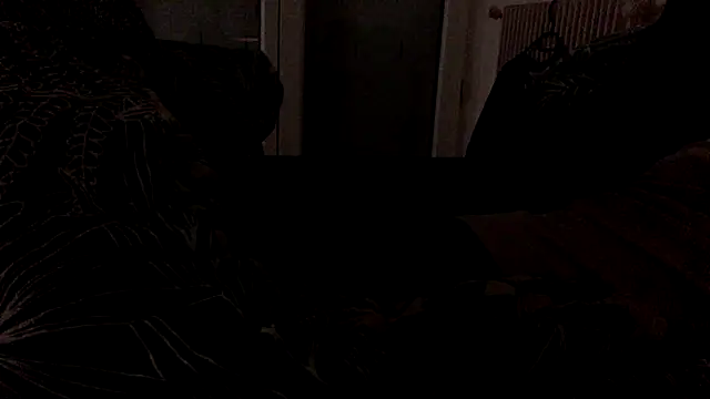 Snapshot of Aboo340 chatting on November 2025 05:13:01 PM Aboo340 online show from November 2025 05:13:01 PM