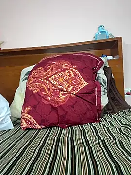 Snapshot of lovely_aashii chatting on July 2026 03:55:01 PM lovely aashii online show from July 2026 03:55:01 PM