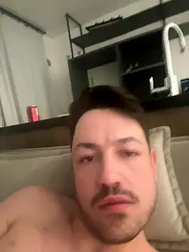 jhonny6969  online show from October 2025 02:52:01 AM