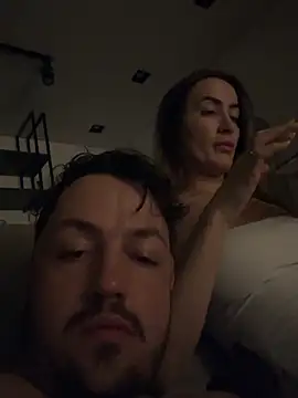 jhonny6969  online show from April 2026 07:22:01 AM