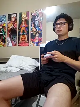 Ais B10 online show from November 2025 03:29:02 AM