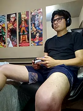 Ais B10 online show from November 2025 01:52:02 AM